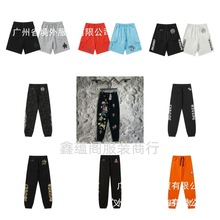 25SS ¿Rʮִ̽HٴelѝF؛ll