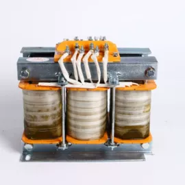控制变压器;其他高压电器;电源变压器