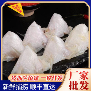 �ك��|�~���|�~��ȫ���~�B노ۺ��rˮ�a����һ�����l���r���
