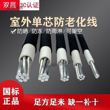 ˑXо|6/10/16/25/35ƽϻXܿշ̫