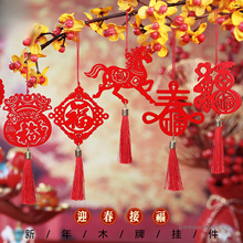 �R�괺������Y���b�ľ���辰���P�������ľԪ�������I�̈�