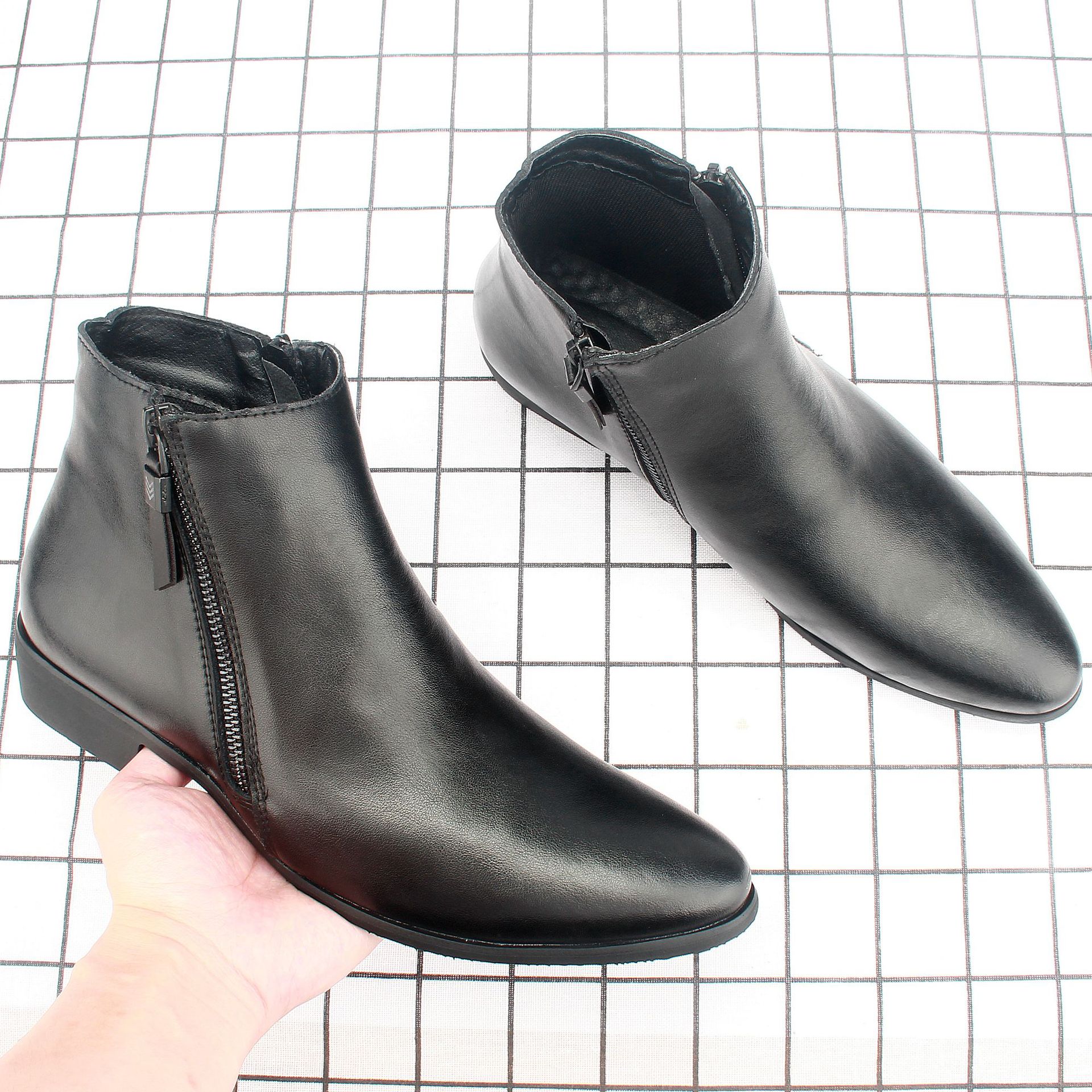 2022�ж�����ѥ�п��и߰�Ӣ��ƤЬ���и���Ƥѥ��������ѥ8966