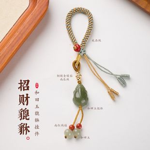 ������������ؔС���܇��耳׿��֙C�������ɐ�diy�������