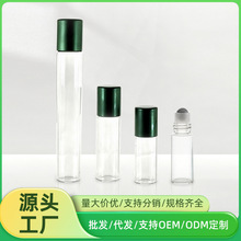 12Fw10mlˮСӷbƿ3mly5mlͲƿl