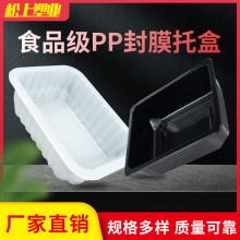 �i�r��һ����pp�����бP����������r�бP�uζ���b��������r��
