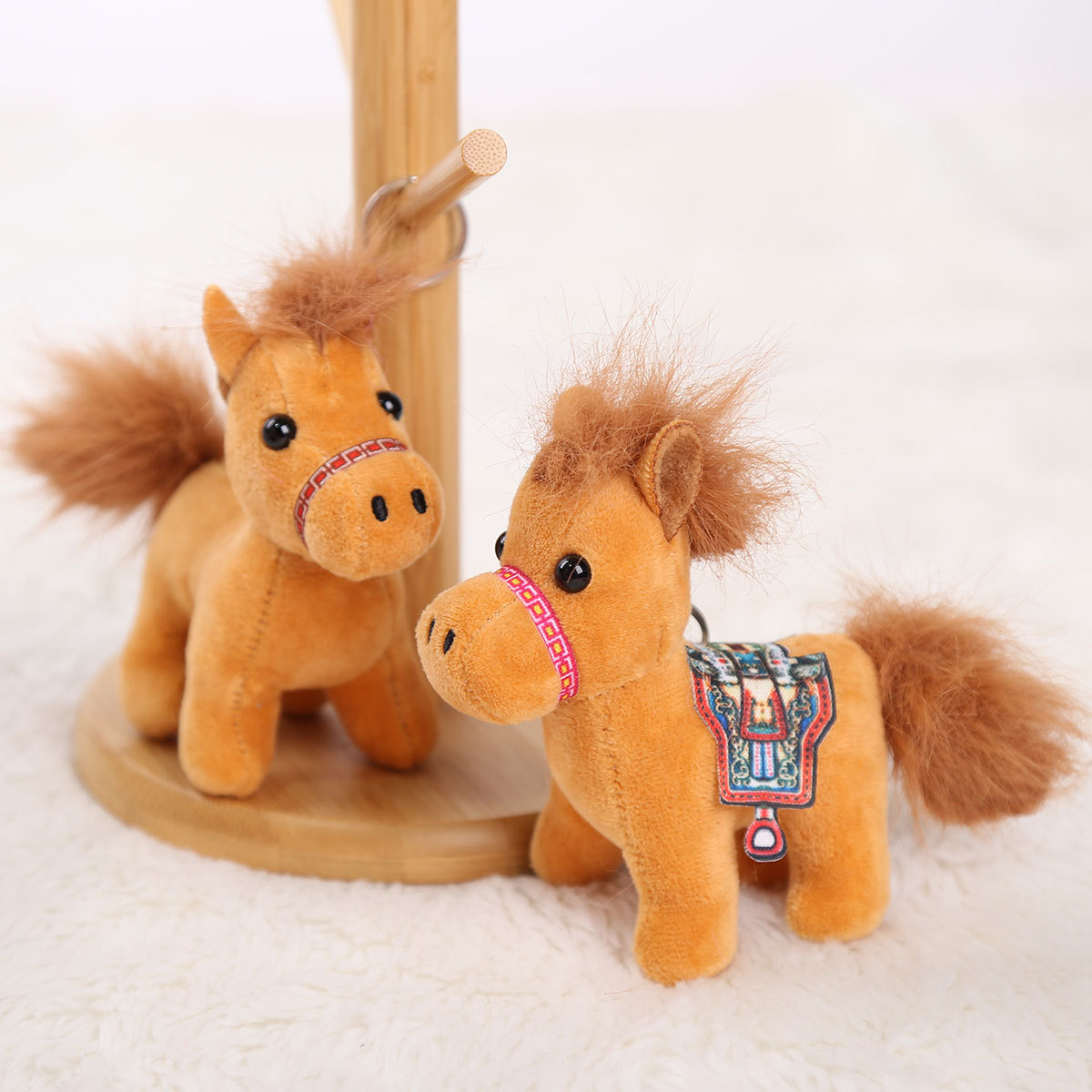 详情-小马驹 (8).jpg