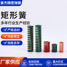 ����ģ�ߏ��ɉ��s���������⾀���������ģ��������Ώ���