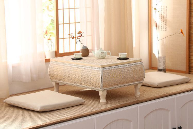 4c43f65b-75bb-4949-985b-5544ae6db0a5.jpe