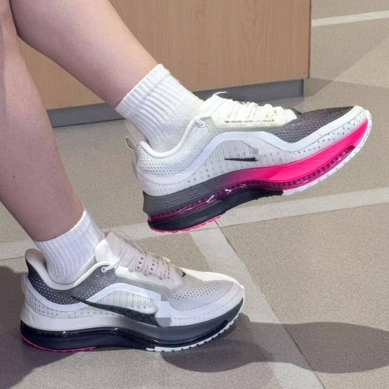 Putian Pure Original Pegasus Men's Running Shoes Pegasus Premium Comfortable Fit Sports Shoes