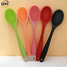 擀面杖;烹饪勺铲;厨房小工具