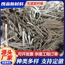 �������w�S�S�ҹ��������w�S6/9/12mm�������r�࿹�������V���w�S