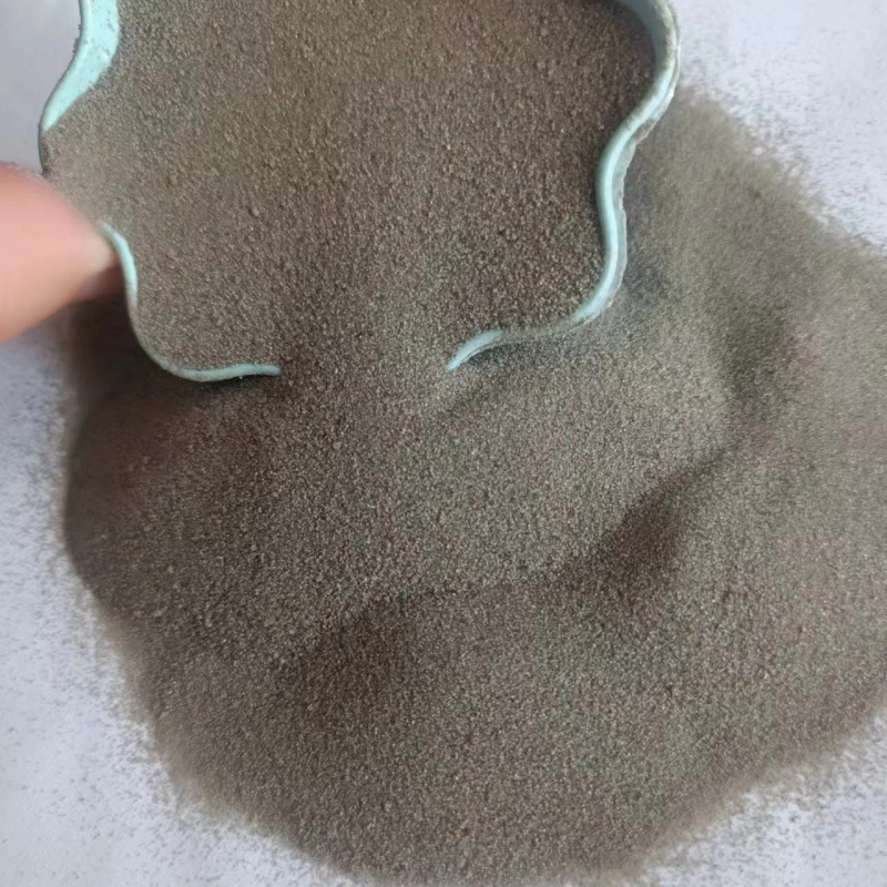 微信图片_20240802092530