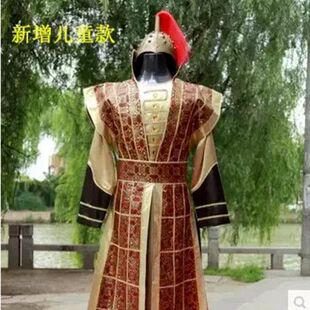 �h���h�����b�Ќ�܊���b���Ƴ��L��������ʿ��bӰҕ�ݳ�Ӱ������