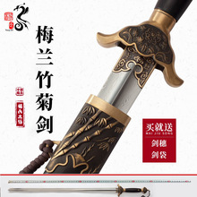 Ȫ̫OP÷mܛŮʿygδ_