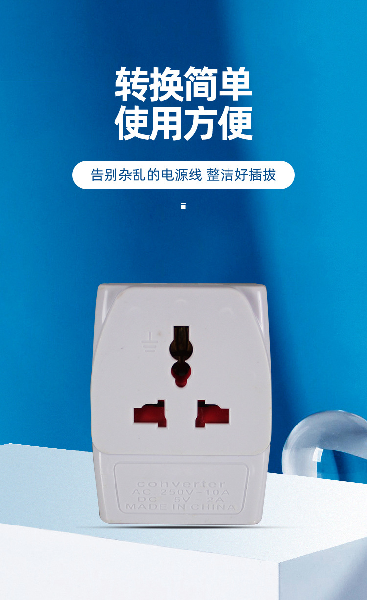 微信图片_20221008104649_01