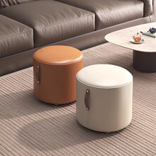 ����С���ӽY������ܛ���A�ʿ͏d����ɳ�l��С����p�ݸ߼��а���