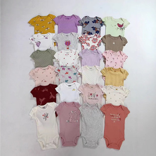 ���Q�냺��ƨ���ļ�����Ů�����·�����������ͯԭ�ζ������ǹ���