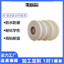 �S��PU�z�l����z�� ��ˮ�l������ڷ��b����pu�ቺ�z�����L�z�l