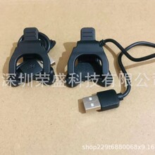 �����֭h�ֱ���늊A��2�3mm ��ͯ�ֱ���늾� �f�ܳ�����g��3mm