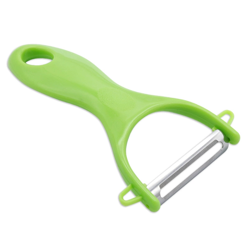 Knife, fruit set, wholesale
