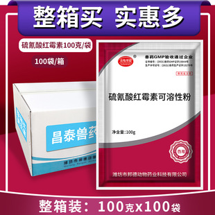 �Fș������tù�ؿ����Է۫F���iș��ș����ș�uș���Z��������ș