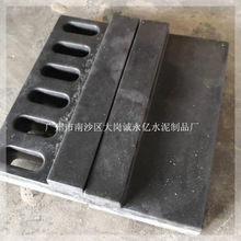 �麣 ˮ���A��·����ˮ�� ��ˮ�ϰ� L����ˮ���w�� ��ˮ�ۏS��