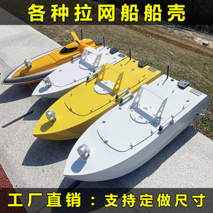 ���P䓴������W���b����һ�IÓ�h�ֹ������������ٴ���