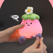 2025�¿�W�t����Сҹ��Ů���Y���{�ⶨ�r���ğ��Շ������֙C֧��