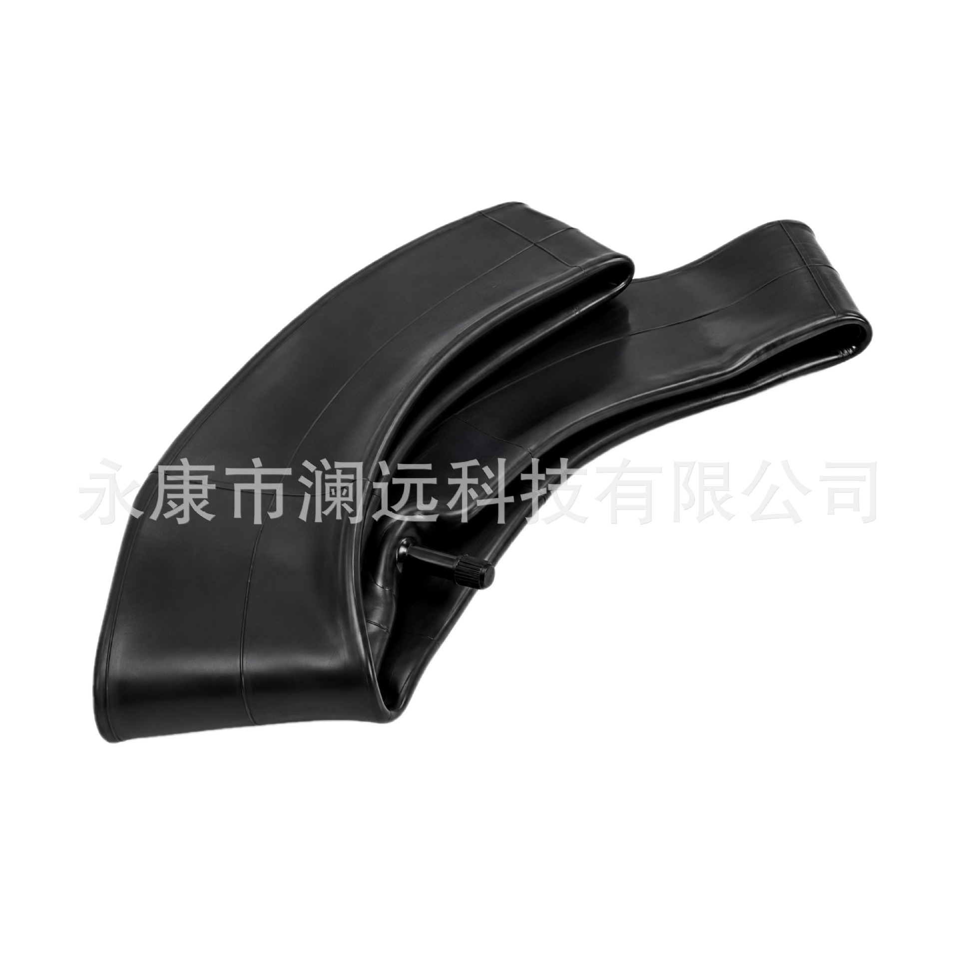 Yozma in10 electric off-road motorcycle original front and rear inner tubes cross-border foreign trade export electric motorcycle parts
