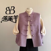 ����ʽ���L�P��ɽ��q+ɣ�Q�z�R��Ů�̿�2026�¿�tɫ����ϲ�cŮ