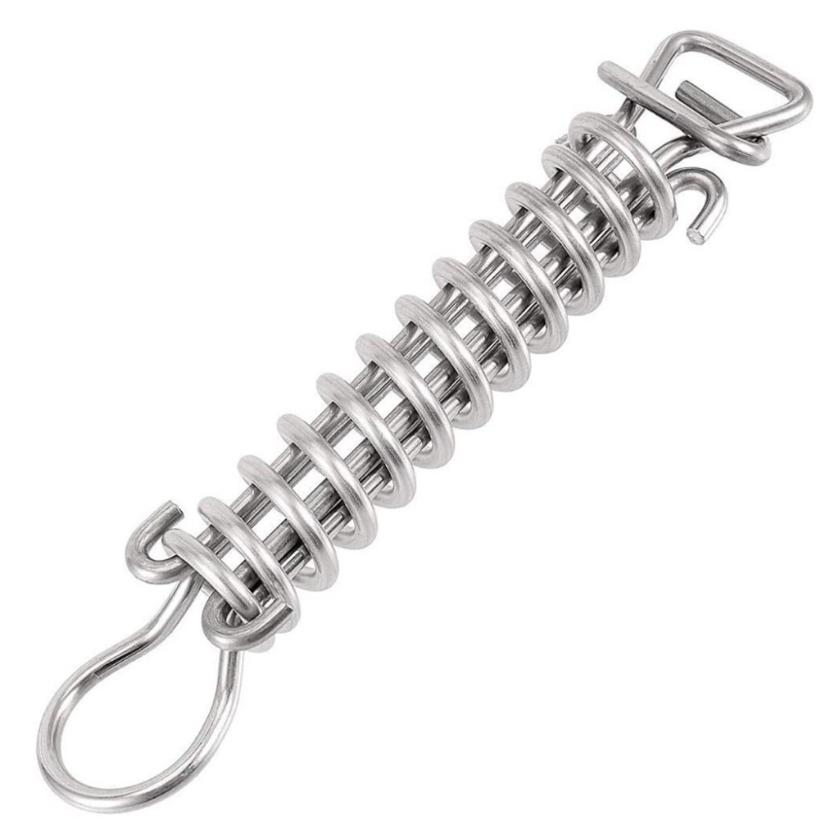 보호 커버 없음