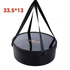 鲜花包装;其他礼品包装;仿真花