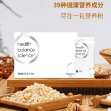 �p������Ʒ���ͷ�С�װ�С�ڗl6T�̾�����Џ����w�ּZ����_�