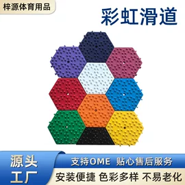 大型户外游乐;其他滑雪用品;滑雪圈