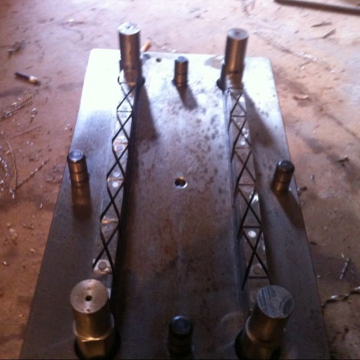 塑料模具制造 低价模具生产制造 注塑加工