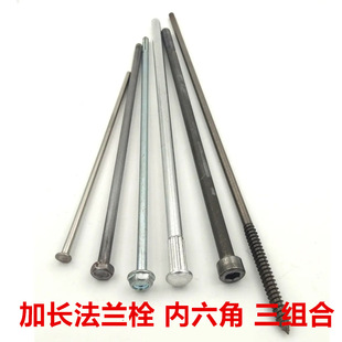 ���L���m˨������Ħ��܇ɳ��܇����Դ���ܹ��I�C�����ͱðl�әC