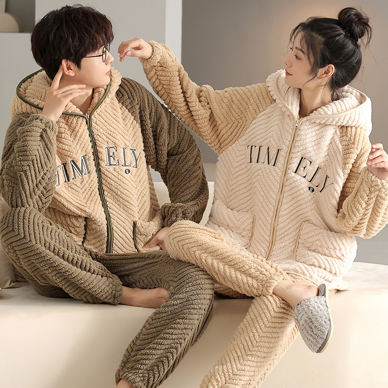 A88459 Female 88460 Male