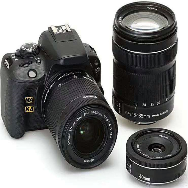 供应ZHS防爆相机 矿用本安型数码相机化工油单反相机  防爆照相机