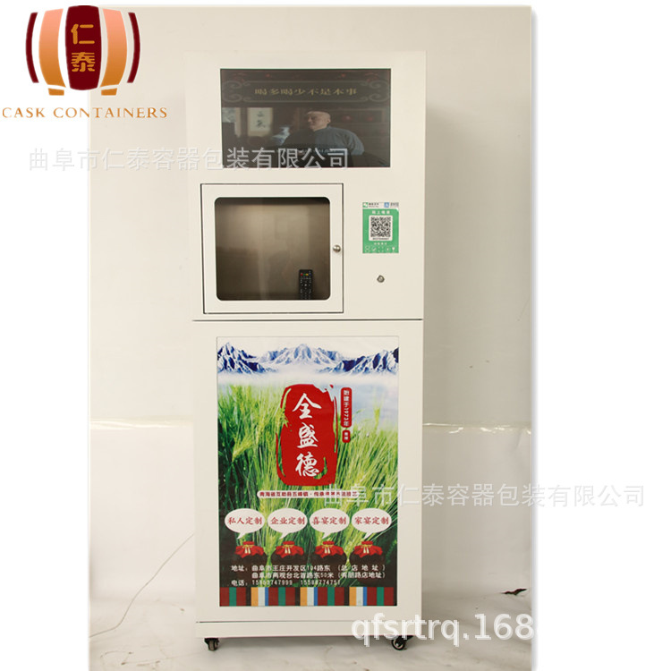 3bfa2364f8d7555bdc7d4dbadb841b