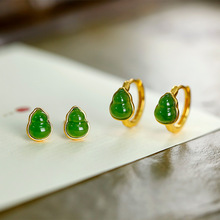 S925�y���Ȼ�������۶�ᔺ��J�r�о�����ʯԴ�^���Sһ�����l