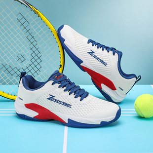 ƥ����Ь�W��ЬPickleball&zwnj;�t��Ӳ����Ů��ِ��ë��Ьƹ����Ь