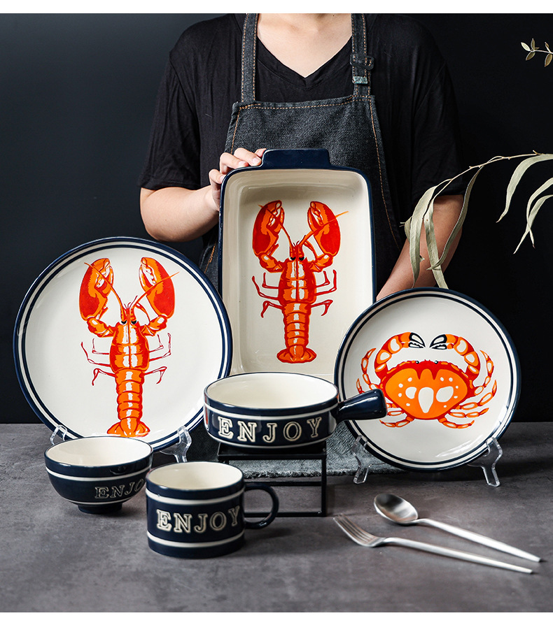 龙虾餐具_12.jpg
