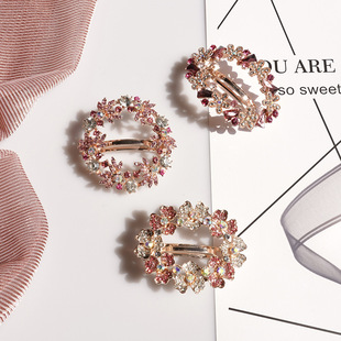 �����黨���ɊAˮ���l�A�l����Y�^��荰l��Rβ�A�M�A�����Ʒ