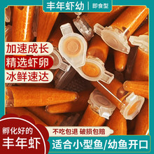 �����S���r���x����S���r�ѷ�����ȸ�~��ˮĸ����_�ڼZС���~ʳ