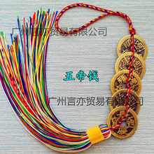 ���l����X������~�����X�~⏺��J�T���T���S�����լ��ɫ������