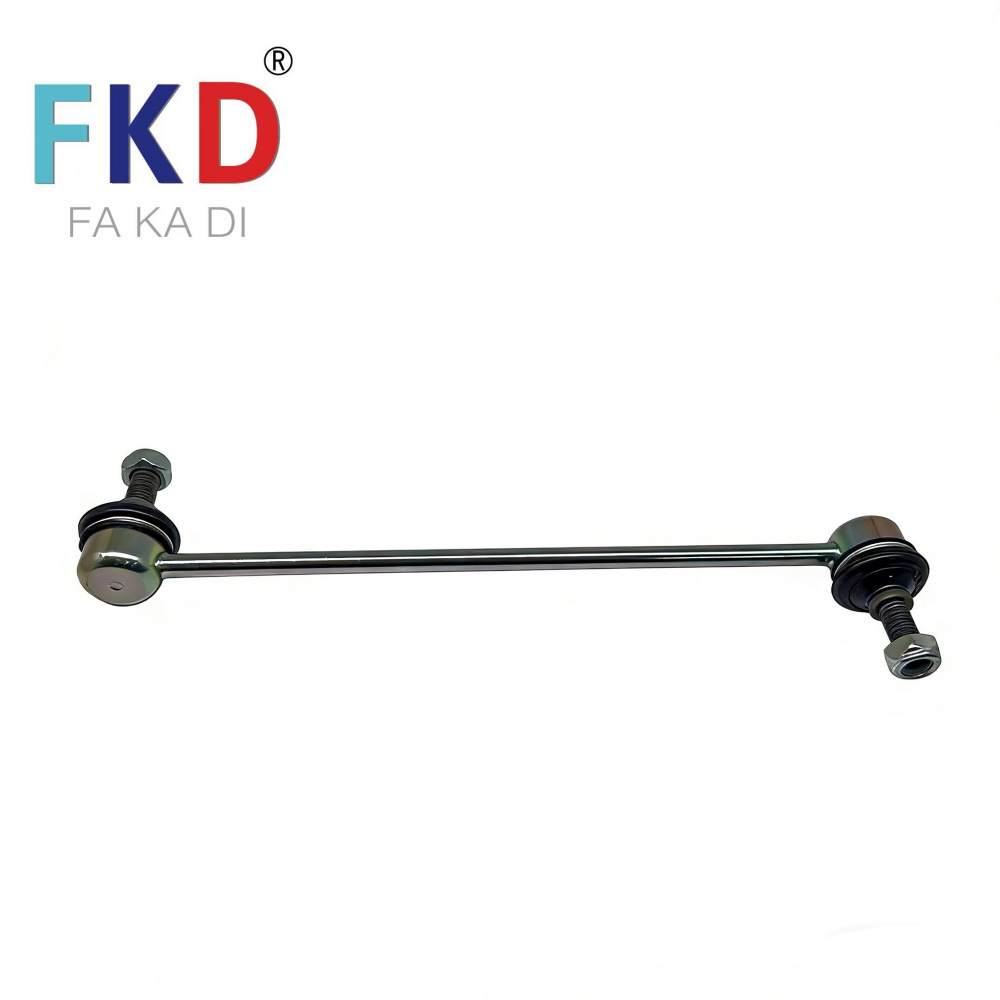 Cross-Border Hot-Selling Product Mn101368 Is Suitable for Mitsubishi Front Stabilizer Bar Ball Joint and Stabilizer Link Bar Ball Joint