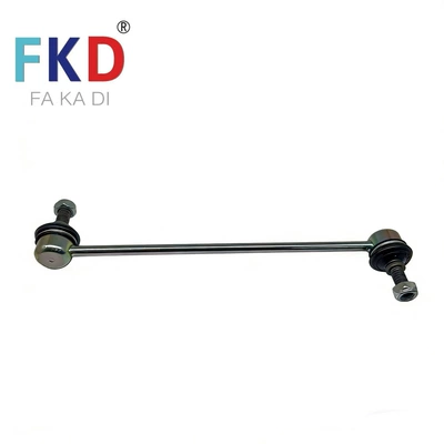 Bar Ball Joint and Stabilizer – Asqı sistemi / Xodovoy hissələr