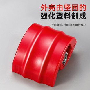 �й����~�ܸ���ӽ��ٽع���������քӲ��P䓸�ܵ��и��FE18