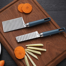 �������������˵���l�Зl�����󻨵����y���}�����N��������Ƭ��