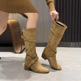 ����maͬ������7cm~���L�ȼ�A�^���控�ָ�ѥ����Ͳѥ�����LѥŮ